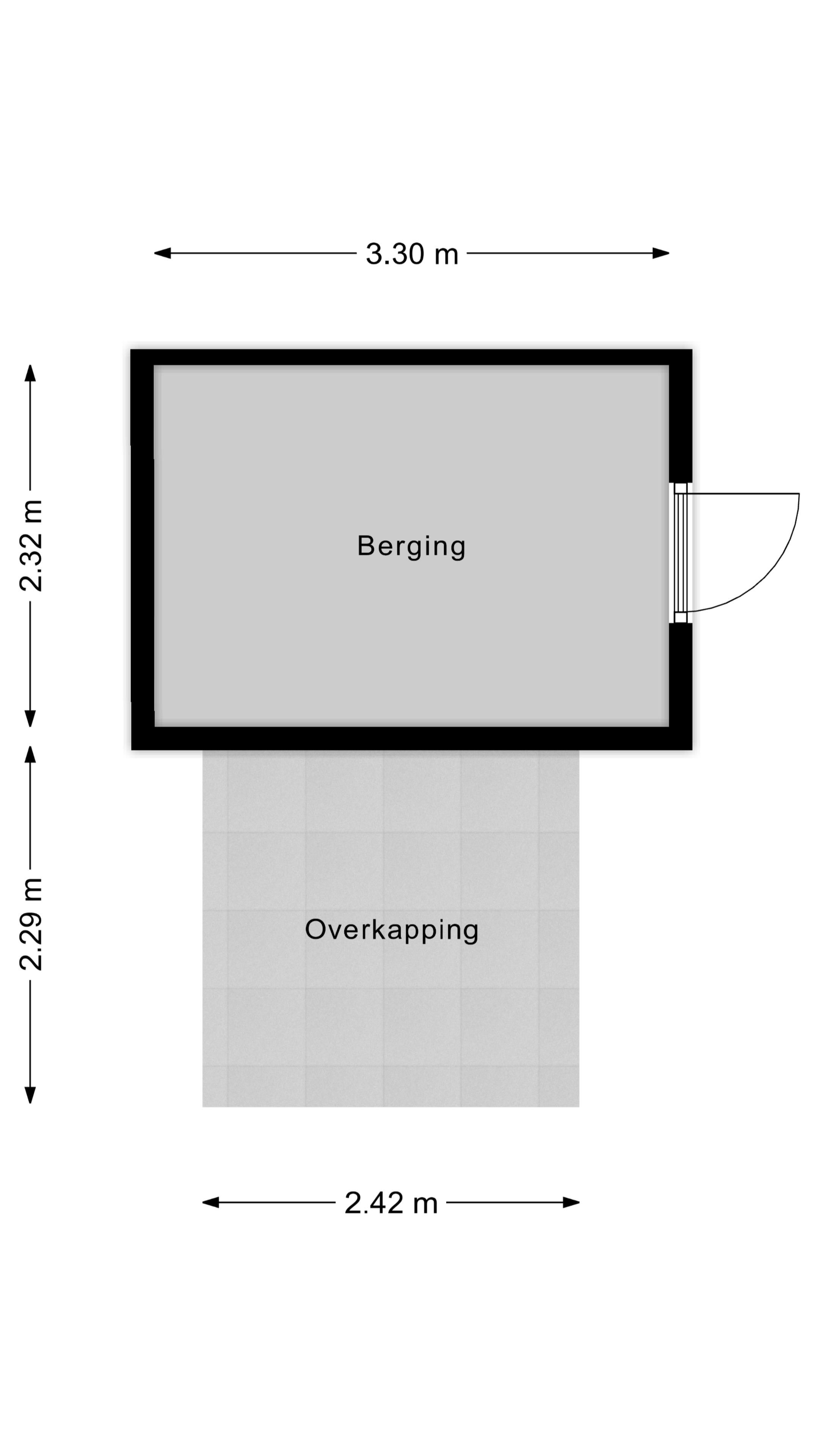 Foto 57 van Hazenbeemd 23