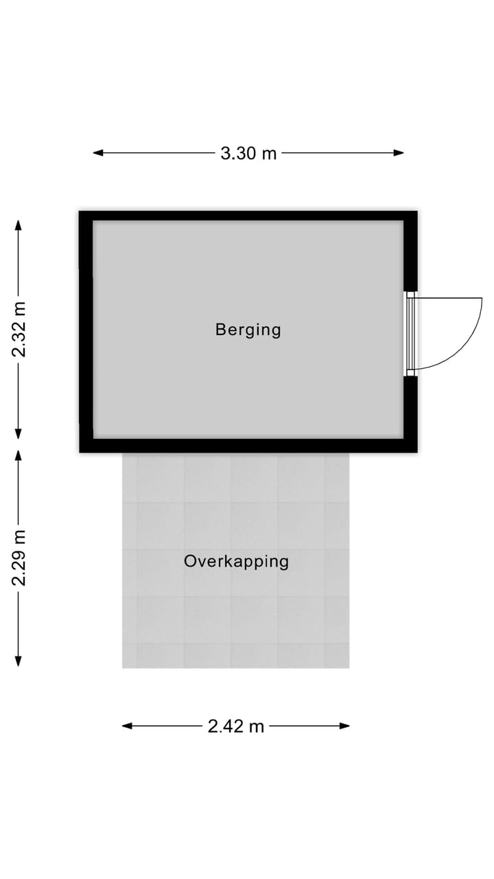 Foto 57 van Hazenbeemd 23