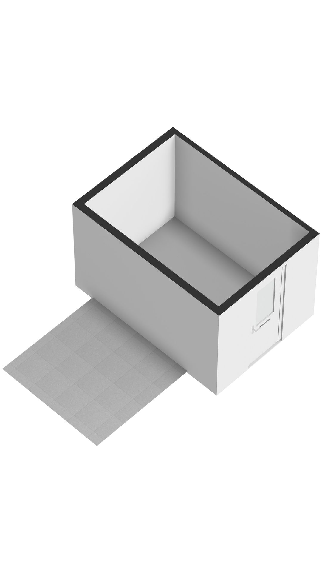 Foto 58 van Hazenbeemd 23