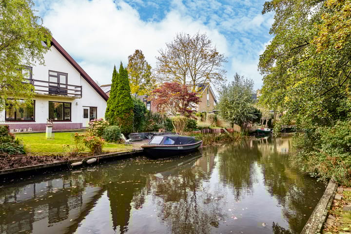 de Tolve 16 main image