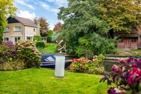 de Tolve 16 secondary image