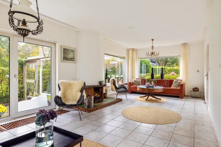 Foto 3 van de Tolve 16