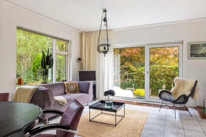 Foto 4 van de Tolve 16