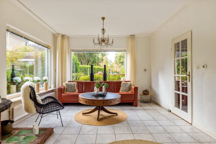 Photo 5 of de Tolve 16