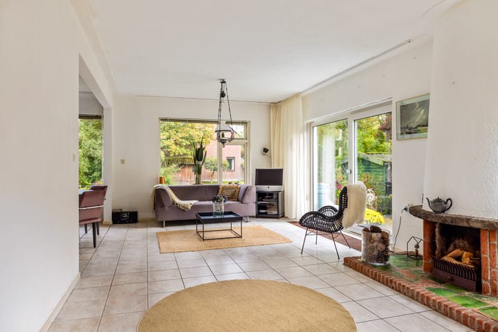 Photo 6 of de Tolve 16