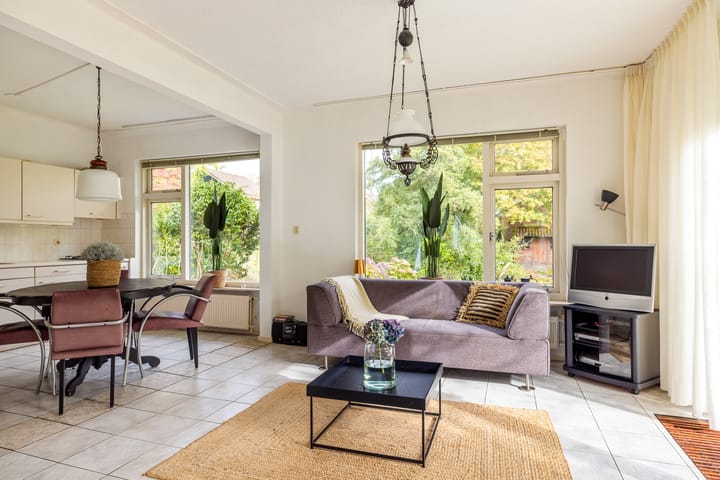 Photo 7 of de Tolve 16