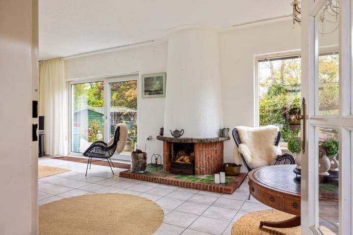 Photo 8 of de Tolve 16