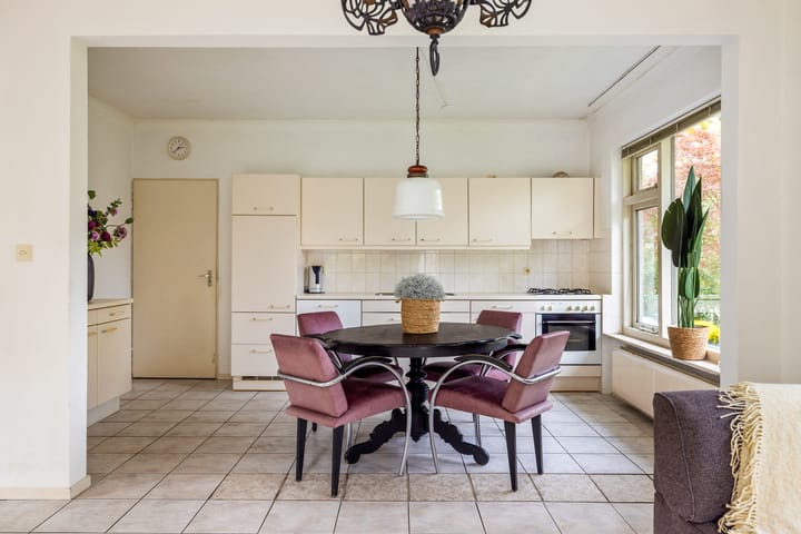 Photo 9 of de Tolve 16