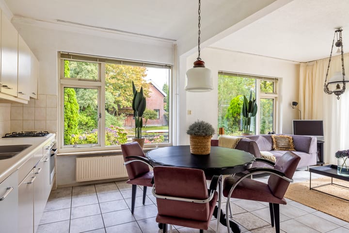 Photo 10 of de Tolve 16