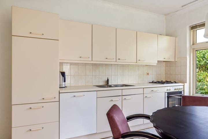 Photo 11 of de Tolve 16