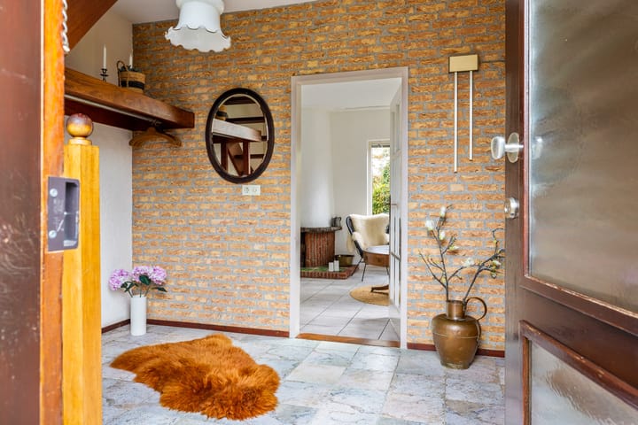 Photo 12 of de Tolve 16