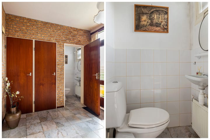 Photo 13 of de Tolve 16