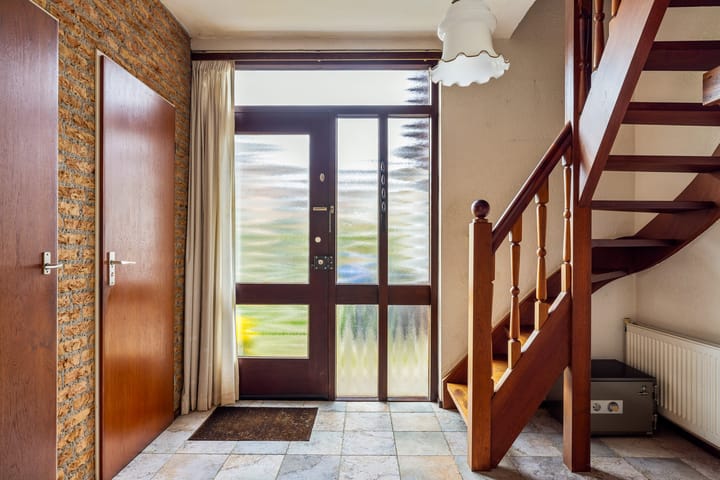 Photo 14 of de Tolve 16