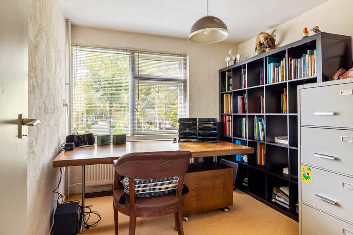 Photo 16 of de Tolve 16