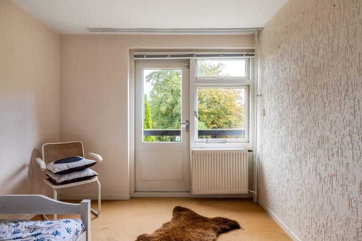 Photo 17 of de Tolve 16