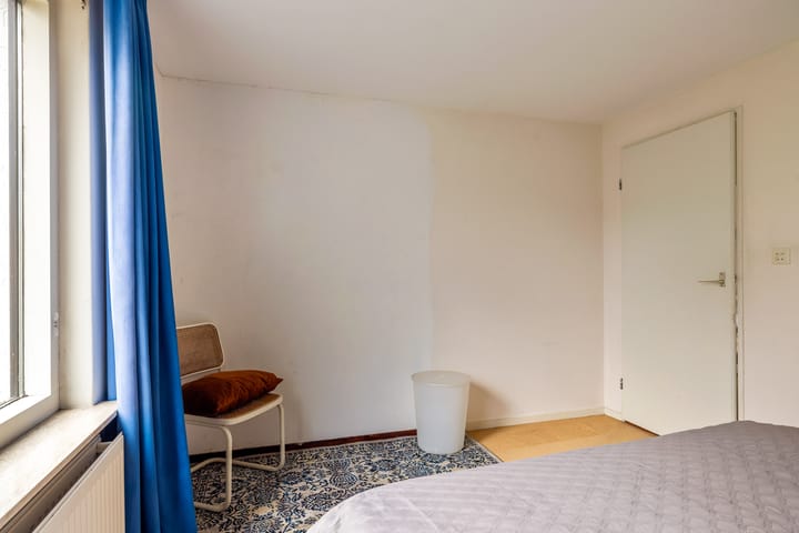 Photo 21 of de Tolve 16