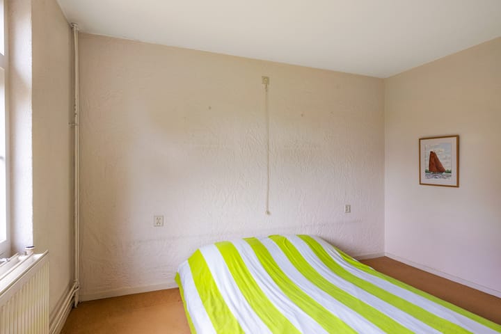 Photo 22 of de Tolve 16