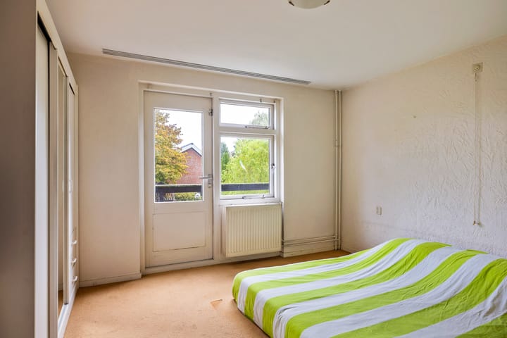 Photo 23 of de Tolve 16