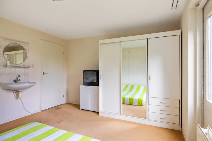 Photo 24 of de Tolve 16