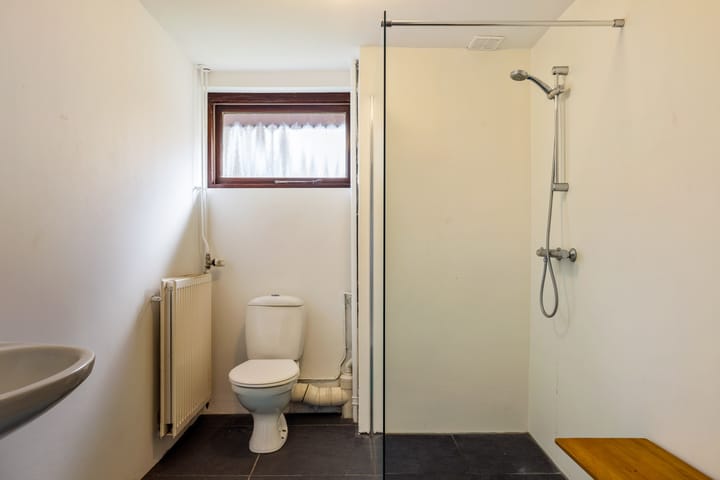 Photo 25 of de Tolve 16