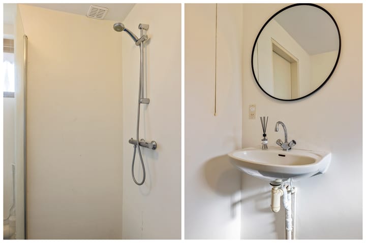 Photo 26 of de Tolve 16