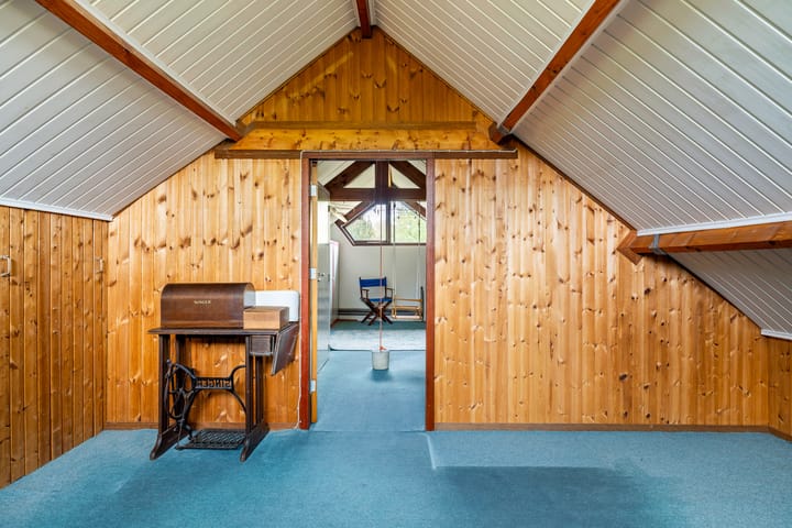 Photo 27 of de Tolve 16