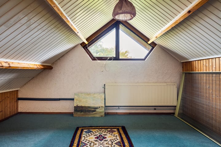 Photo 28 of de Tolve 16