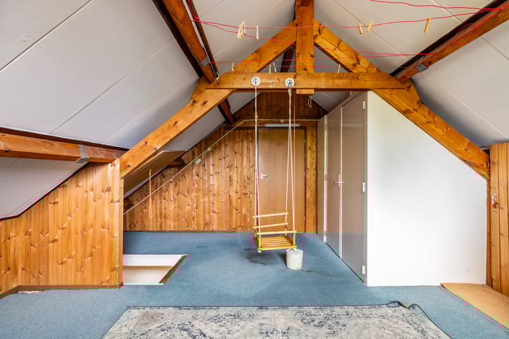 Photo 30 of de Tolve 16