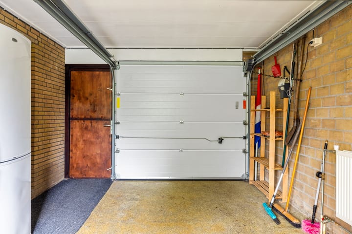 Photo 31 of de Tolve 16