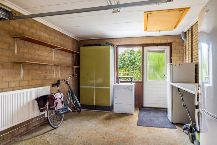 Photo 32 of de Tolve 16