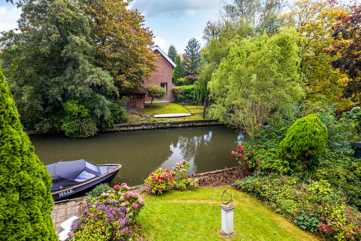 Photo 35 of de Tolve 16