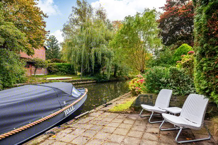 Photo 34 of de Tolve 16