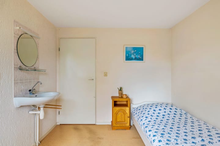 Photo 18 of de Tolve 16