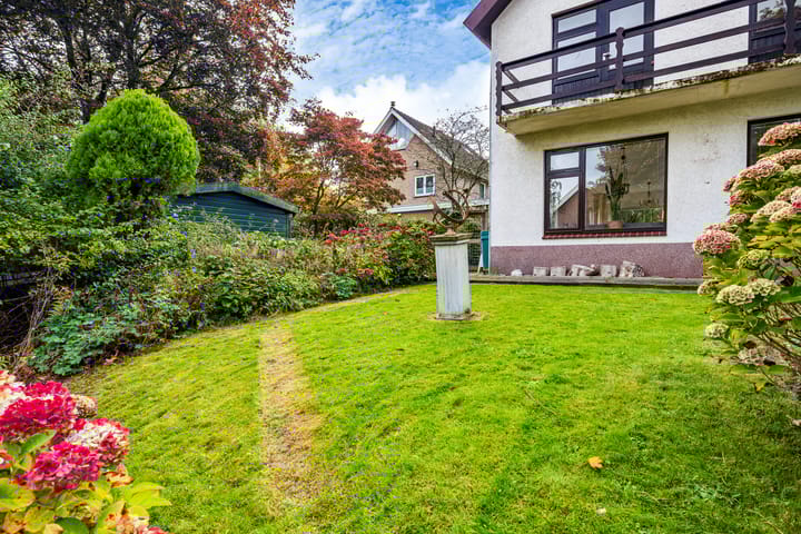 Photo 37 of de Tolve 16