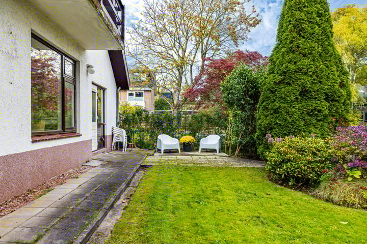 Photo 38 of de Tolve 16