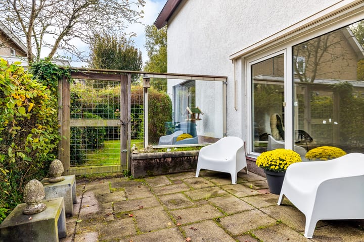 Photo 41 of de Tolve 16