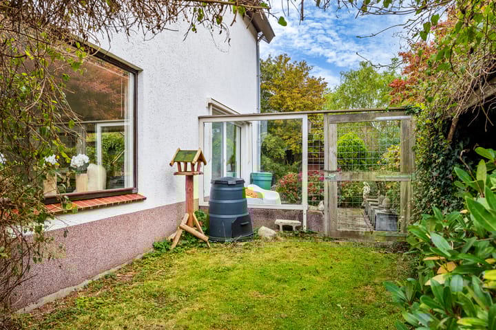 Photo 43 of de Tolve 16