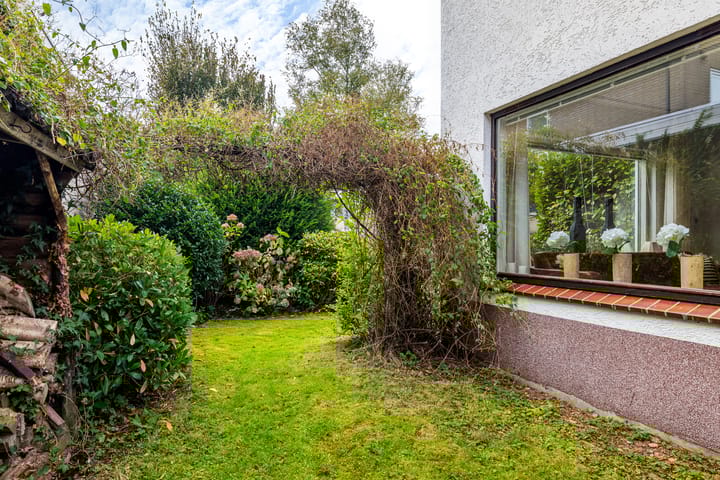 Photo 44 of de Tolve 16