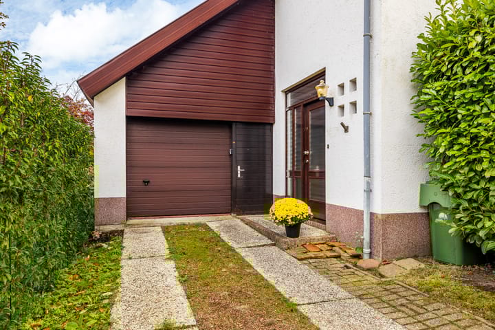 Photo 46 of de Tolve 16