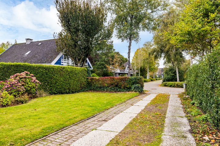 Photo 48 of de Tolve 16