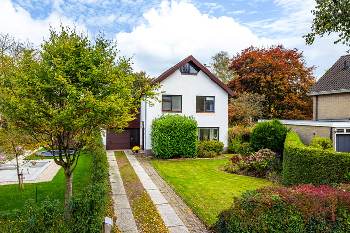 Photo 51 of de Tolve 16