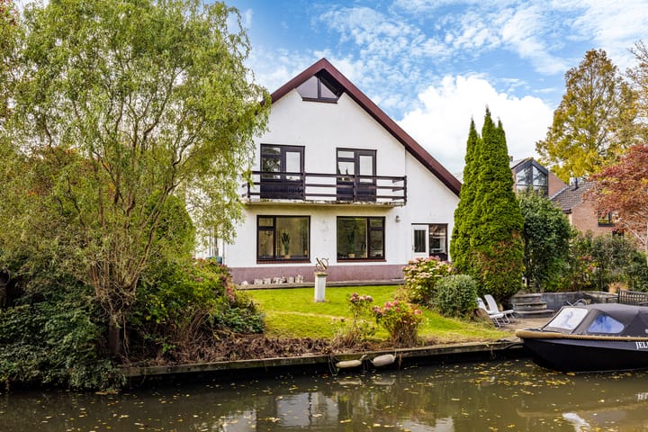 Photo 53 of de Tolve 16