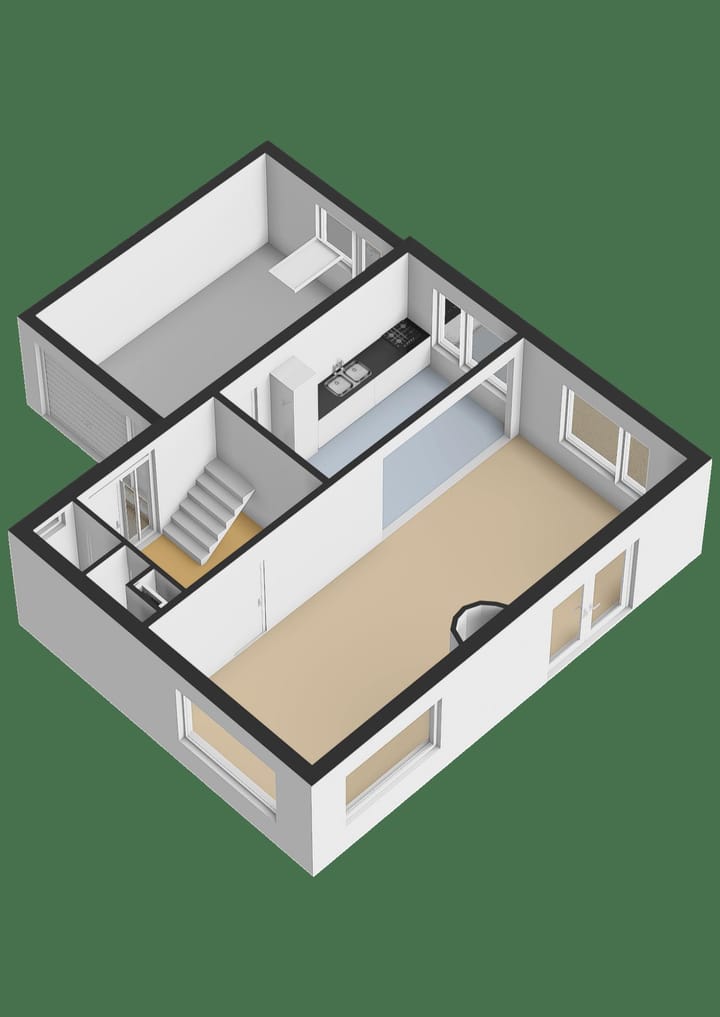 Photo 55 of de Tolve 16