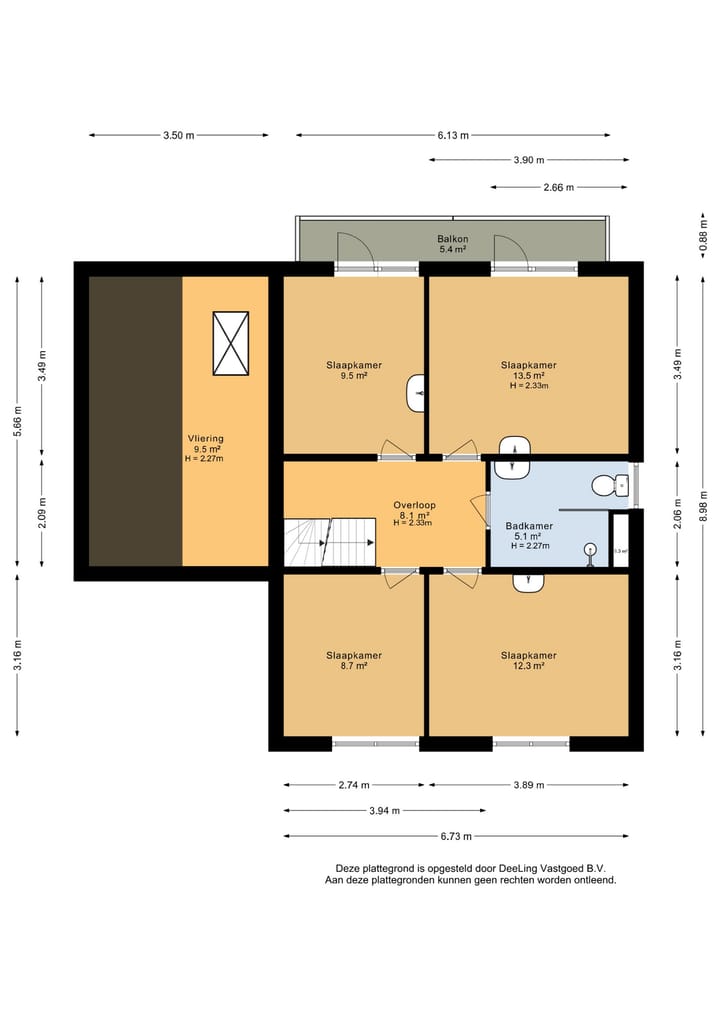 Photo 56 of de Tolve 16