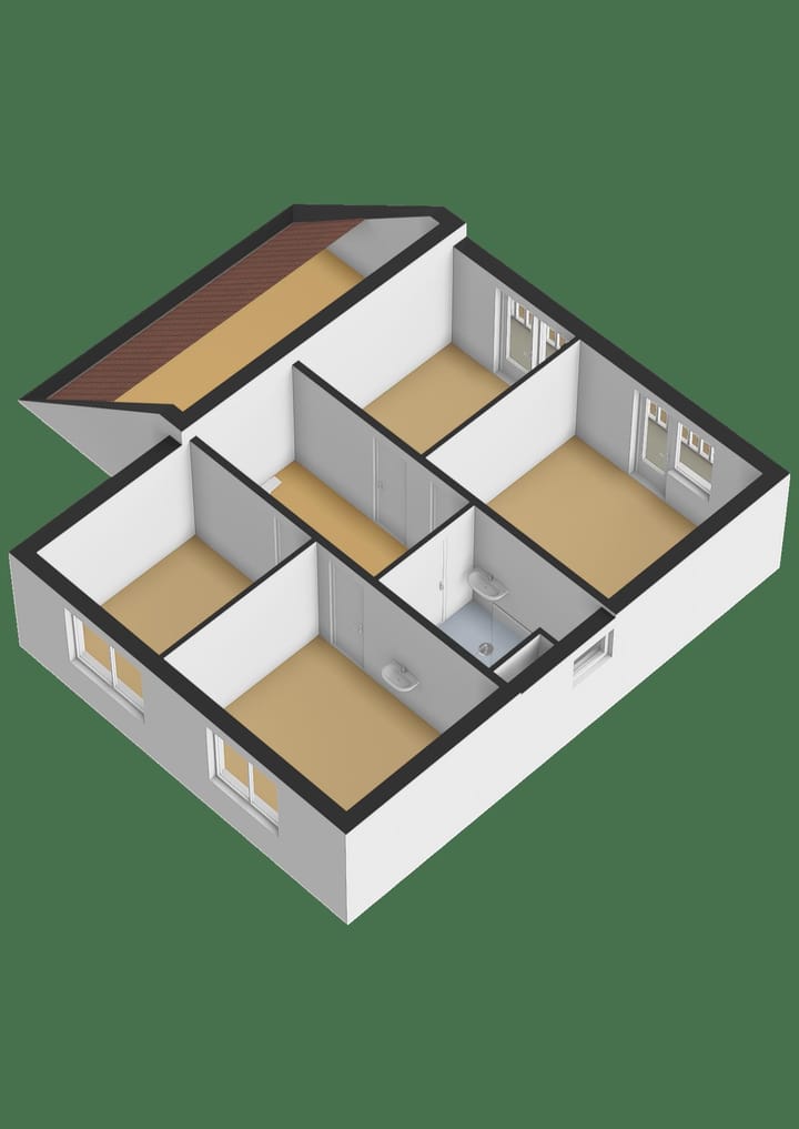 Photo 57 of de Tolve 16