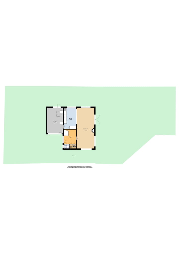 Photo 58 of de Tolve 16