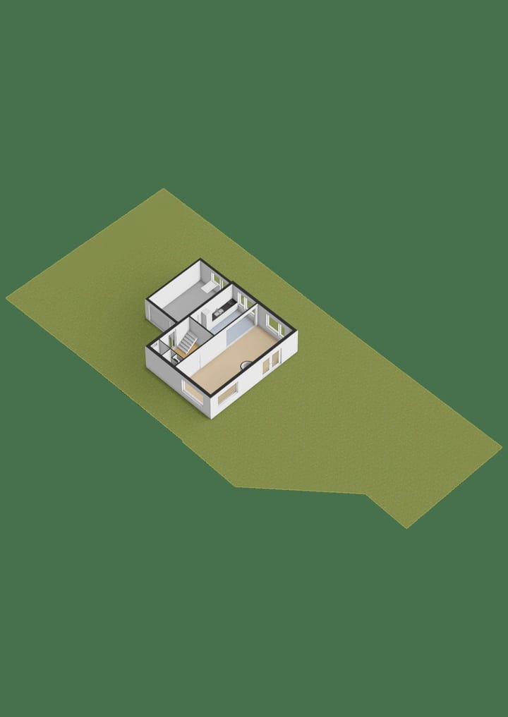 Photo 59 of de Tolve 16