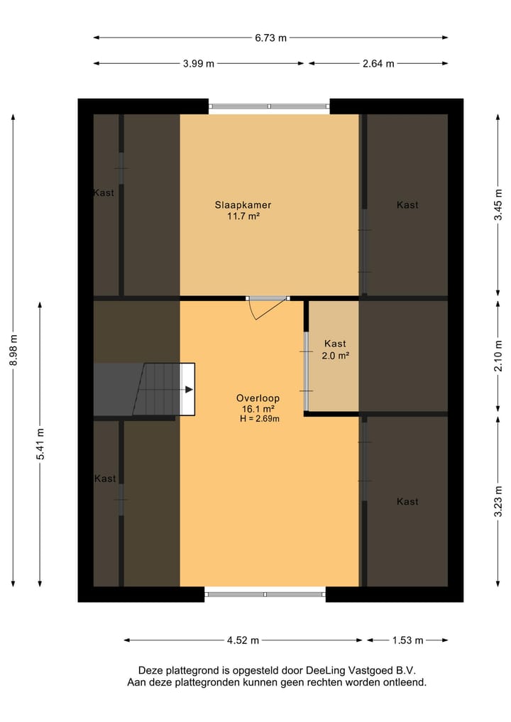 Photo 60 of de Tolve 16