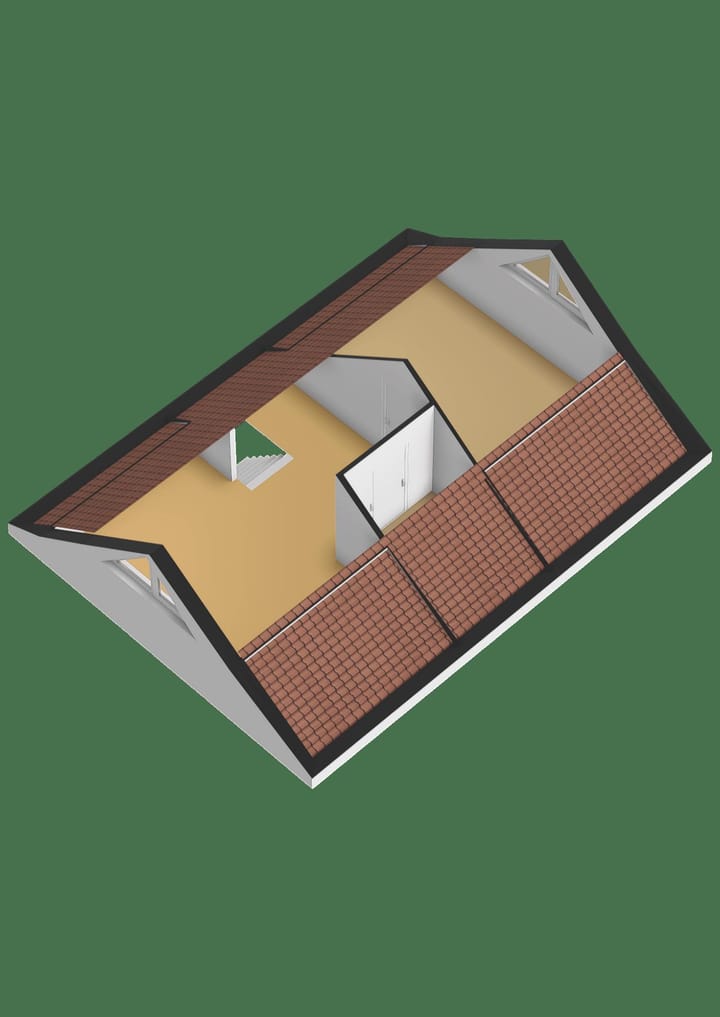 Photo 61 of de Tolve 16