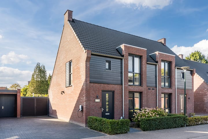 Pastoor van Moorseldreef 6 main image